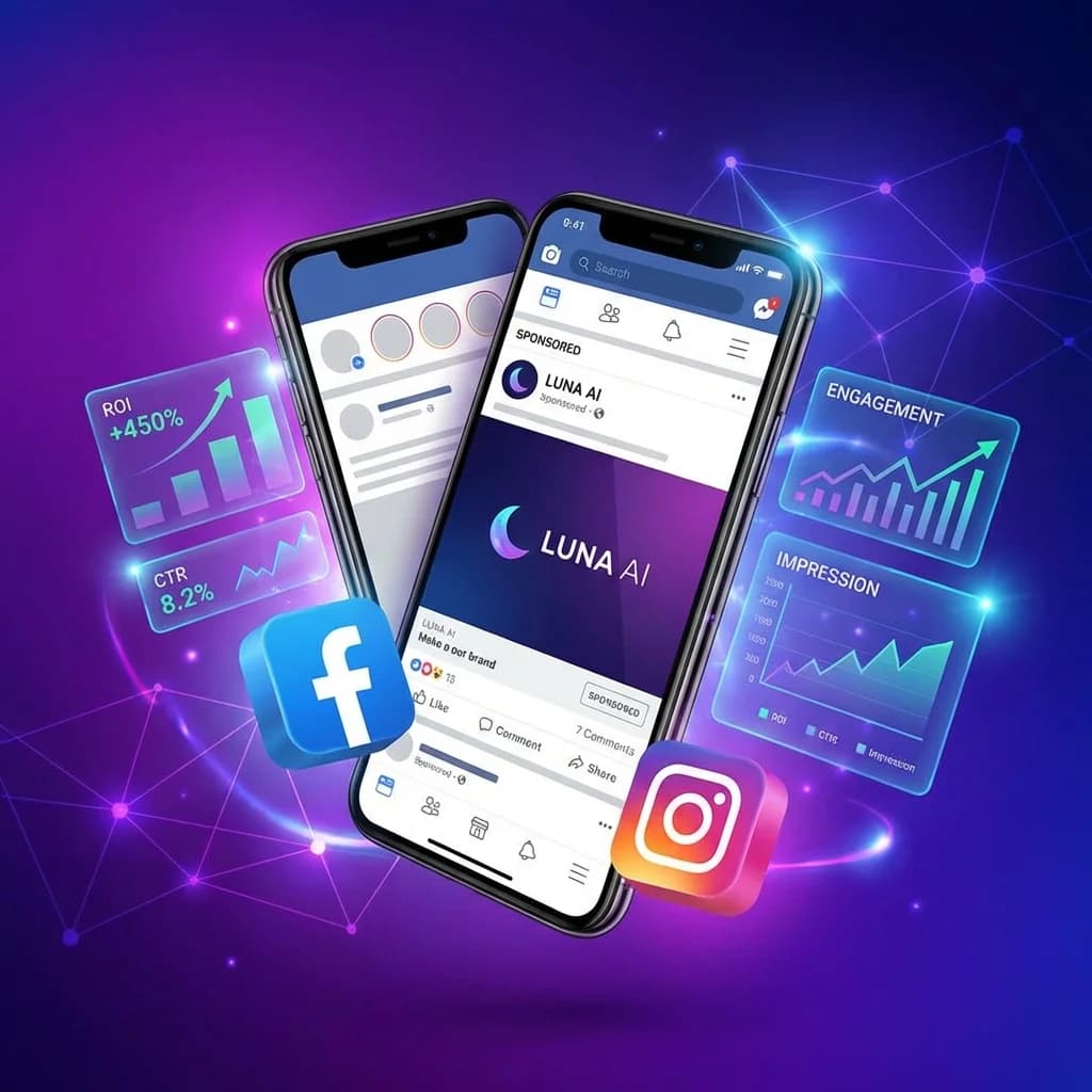 E-commerce Performance Campaign