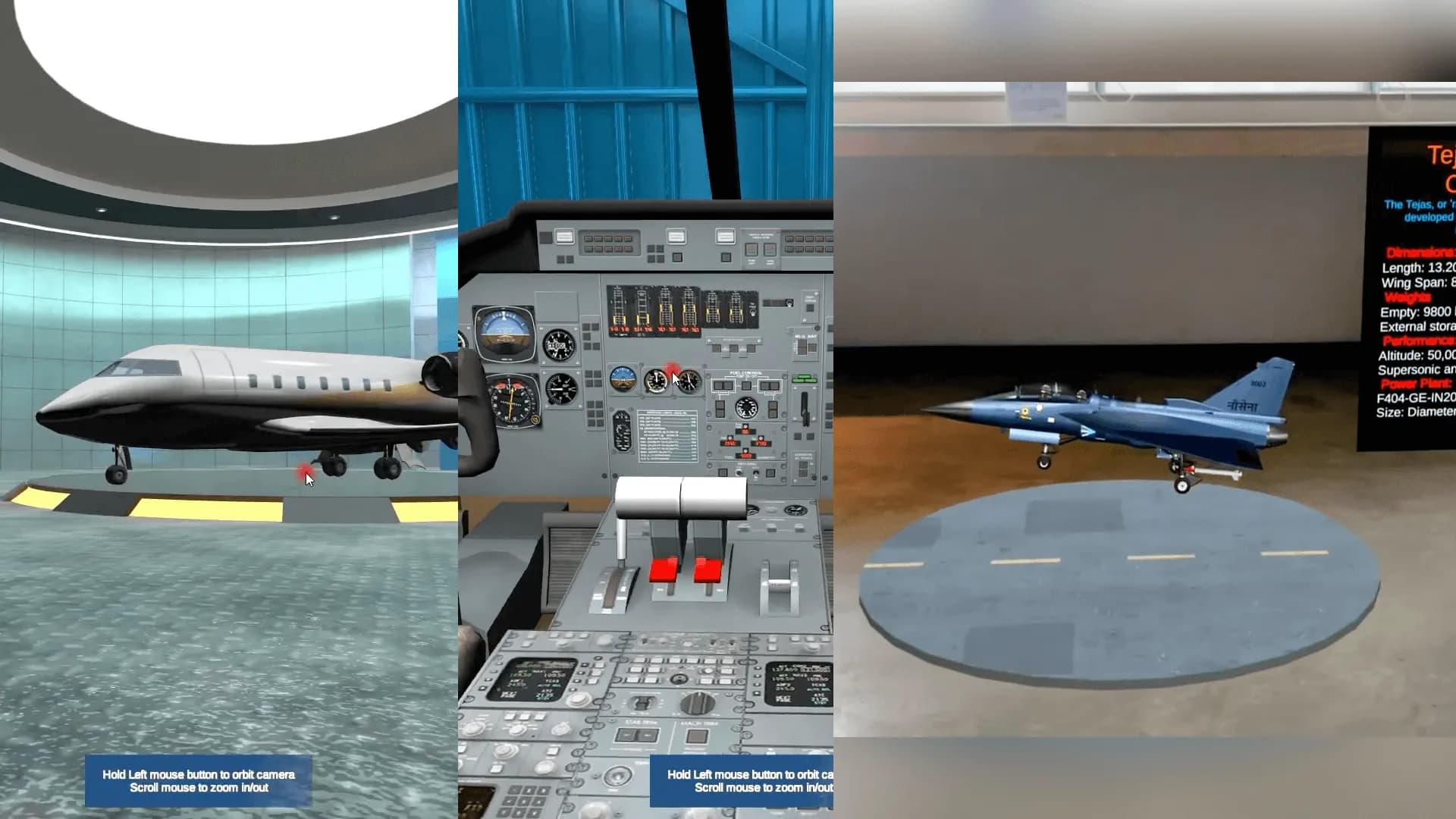 WOW Aviation