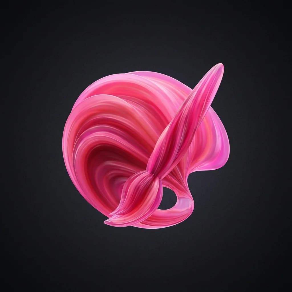 Branding & Creative Strategy