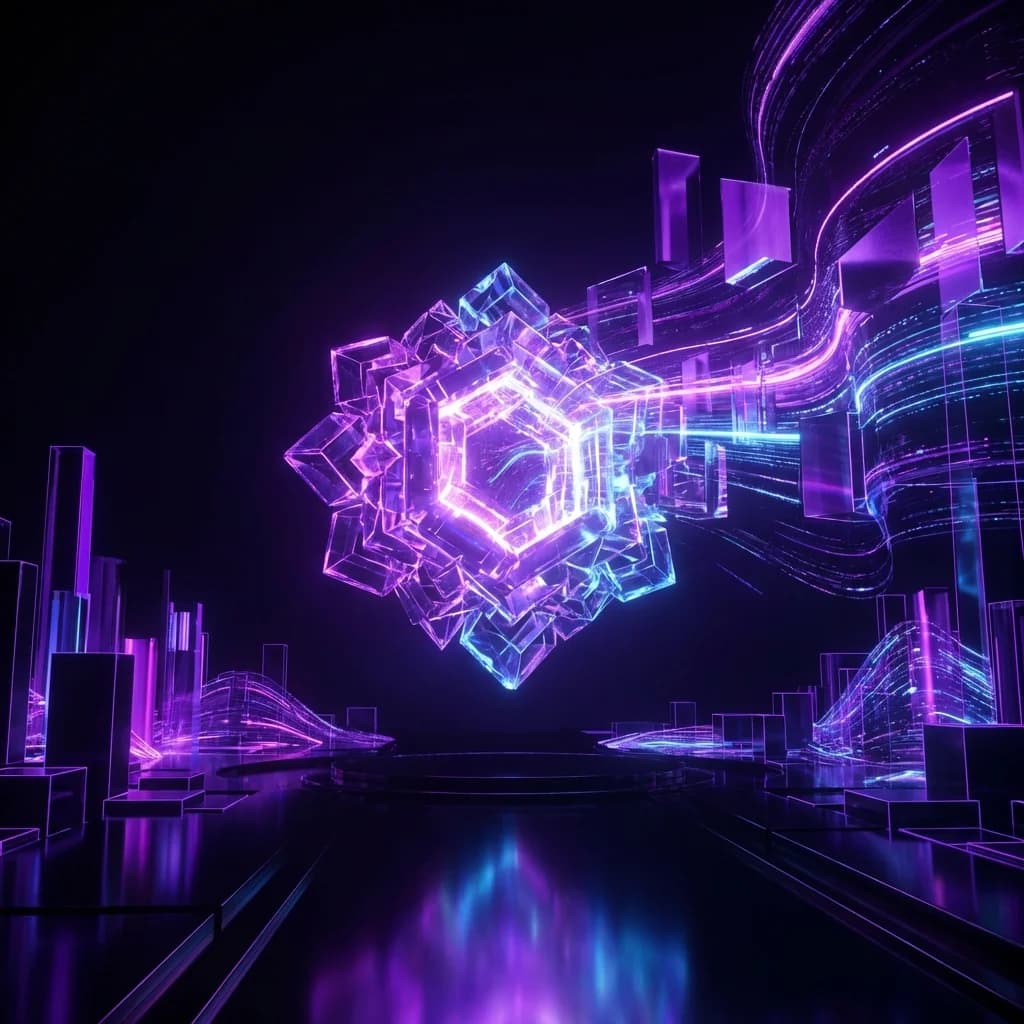 XR / AR / VR Immersive Solutions