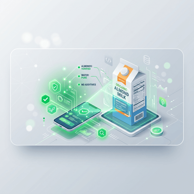 Universal AI Platform